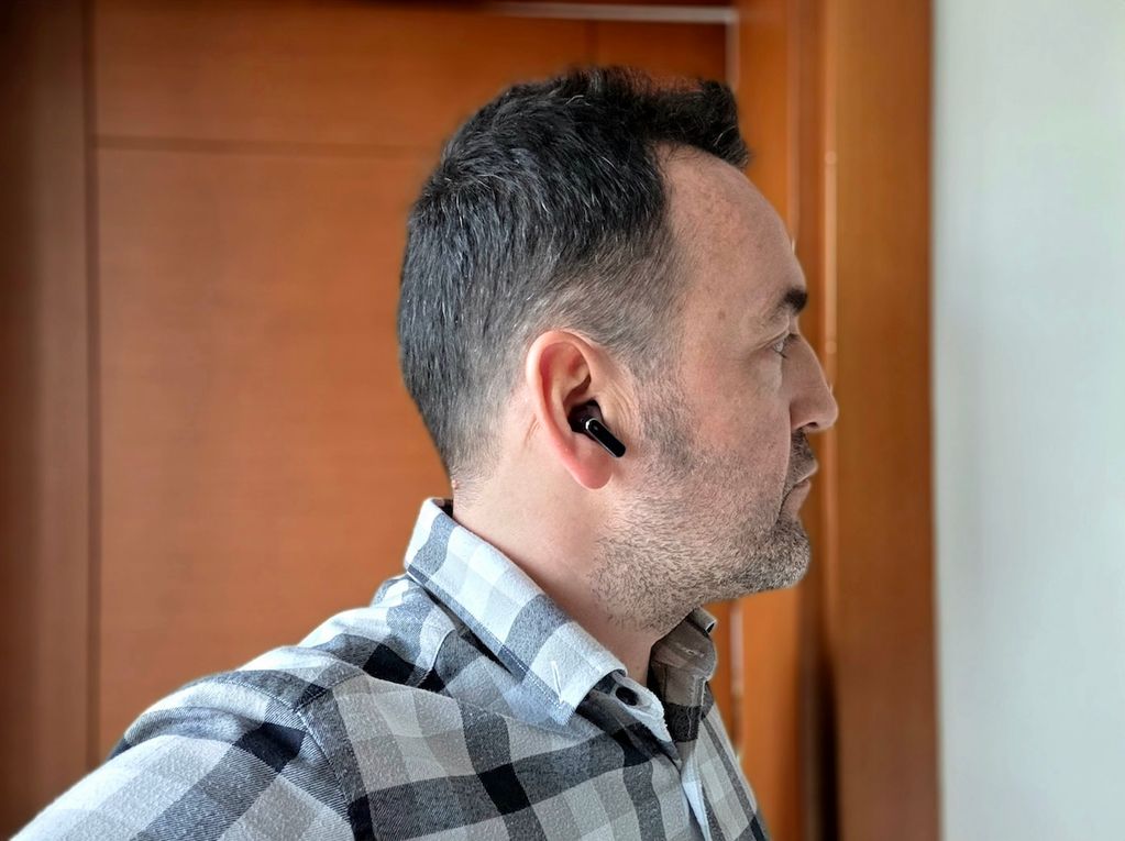 huawei freebuds pro 5 inceleme