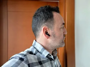Gerçek sessizlik, gerçek ses: Huawei FreeBuds Pro 5 İncelemesi