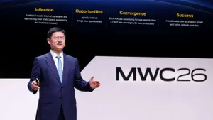 Huawei mobil ağların yönünü açıkladı: 5G-Advanced ve yapay zekâ operatör gelirlerini değiştirecek