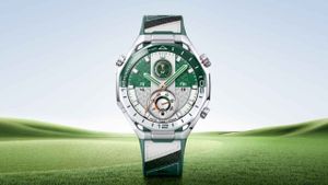 huawei watch ultimate 2 e-sim