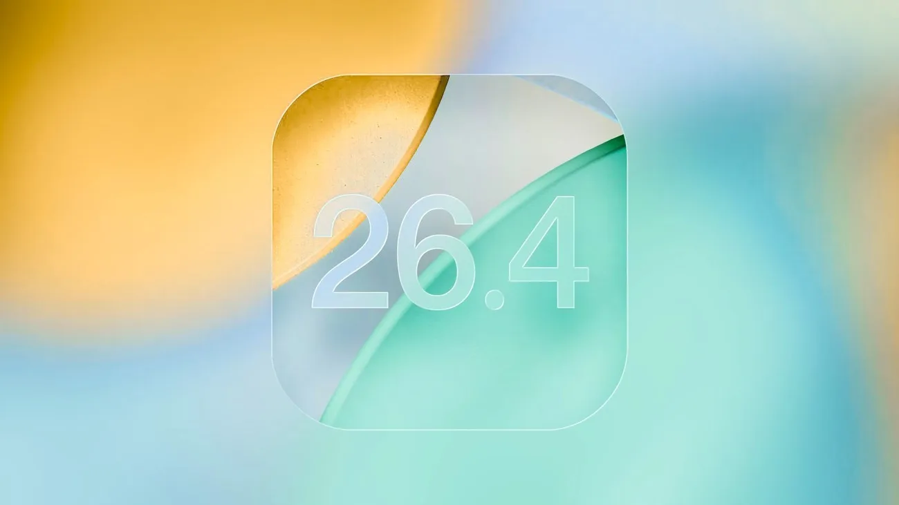 iOS 26.4 Beta 4 yayınlandı: iPhone’lara gelen yeni emoji ve değişiklikler