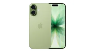 iPhone 18 ve iPhone 18e beklenmedik bir RAM kapasitesiyle gelebilir