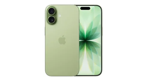 iPhone 17 512 GB Ada Çayı Hepsiburada’da 85.899 TL’ye düştü (Mart 2026)