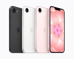 Apple en yeni ürünlerini “self servis tamir” programına dahil etti