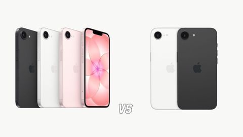 iphone 17e vs iphone 16e