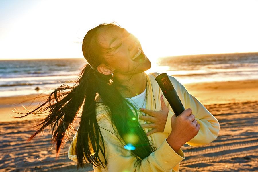 JBL PartyBox On-The-Go 2 Plus