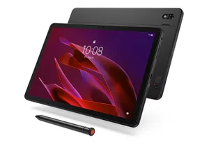 Lenovo’dan ofis ve saha için iki yeni tablet