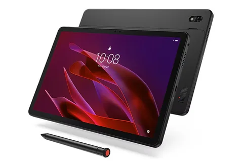 Lenovo’dan ofis ve saha için iki yeni tablet
