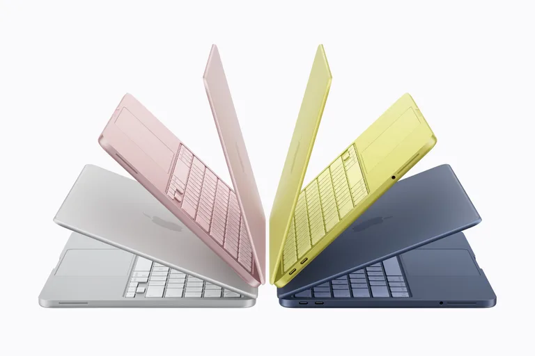 Apple MacBook Neo, resmi fiyatının 4.540 TL altına inerek yılın en ucuz seviyesine geldi
