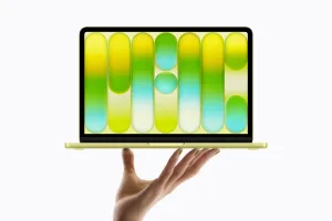 MacBook Neo 2, A19 Pro ve 12 GB RAM ile gelebilir