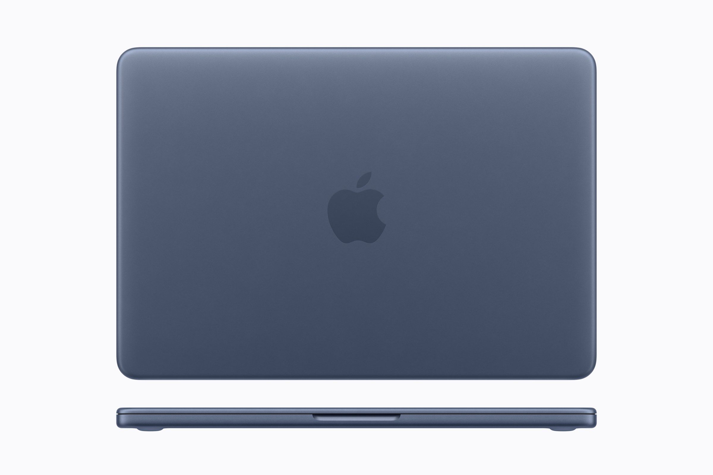 macbook neo