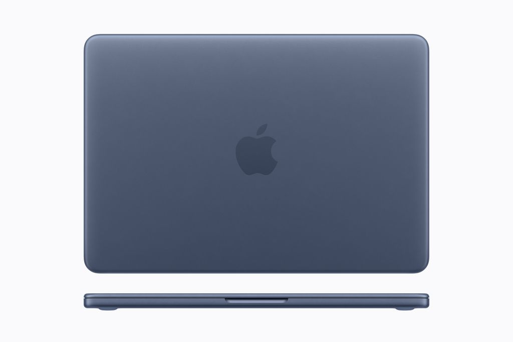 macbook neo