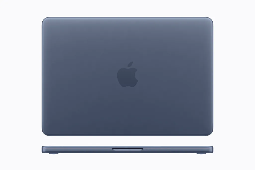 MacBook Neo Apple’ı hazırlıksız yakaladı, A18 Pro arzı alarm veriyor