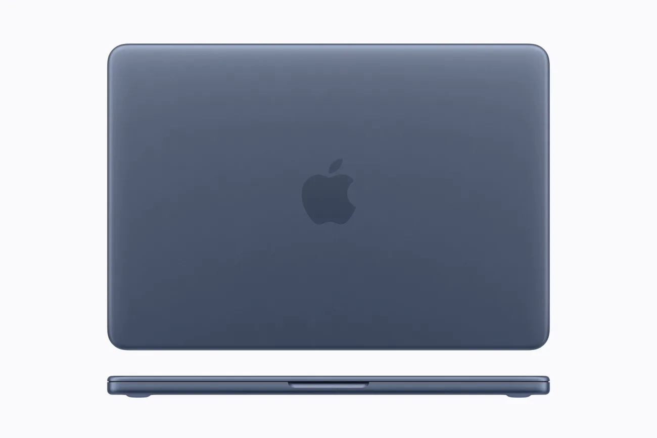 MacBook Neo Apple’ı hazırlıksız yakaladı, A18 Pro arzı alarm veriyor