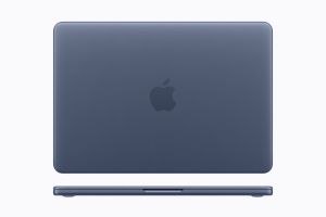 macbook neo