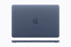 MacBook Neo Apple’ı hazırlıksız yakaladı, A18 Pro arzı alarm veriyor