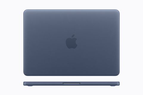 macbook neo