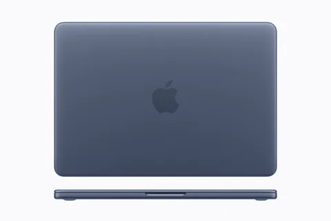 MacBook Neo Apple’ı hazırlıksız yakaladı, A18 Pro arzı alarm veriyor
