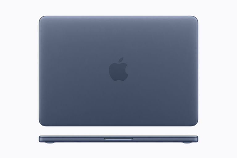 MacBook Neo Apple’ı hazırlıksız yakaladı, A18 Pro arzı alarm veriyor