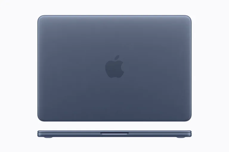 MacBook Neo Apple’ı hazırlıksız yakaladı, A18 Pro arzı alarm veriyor