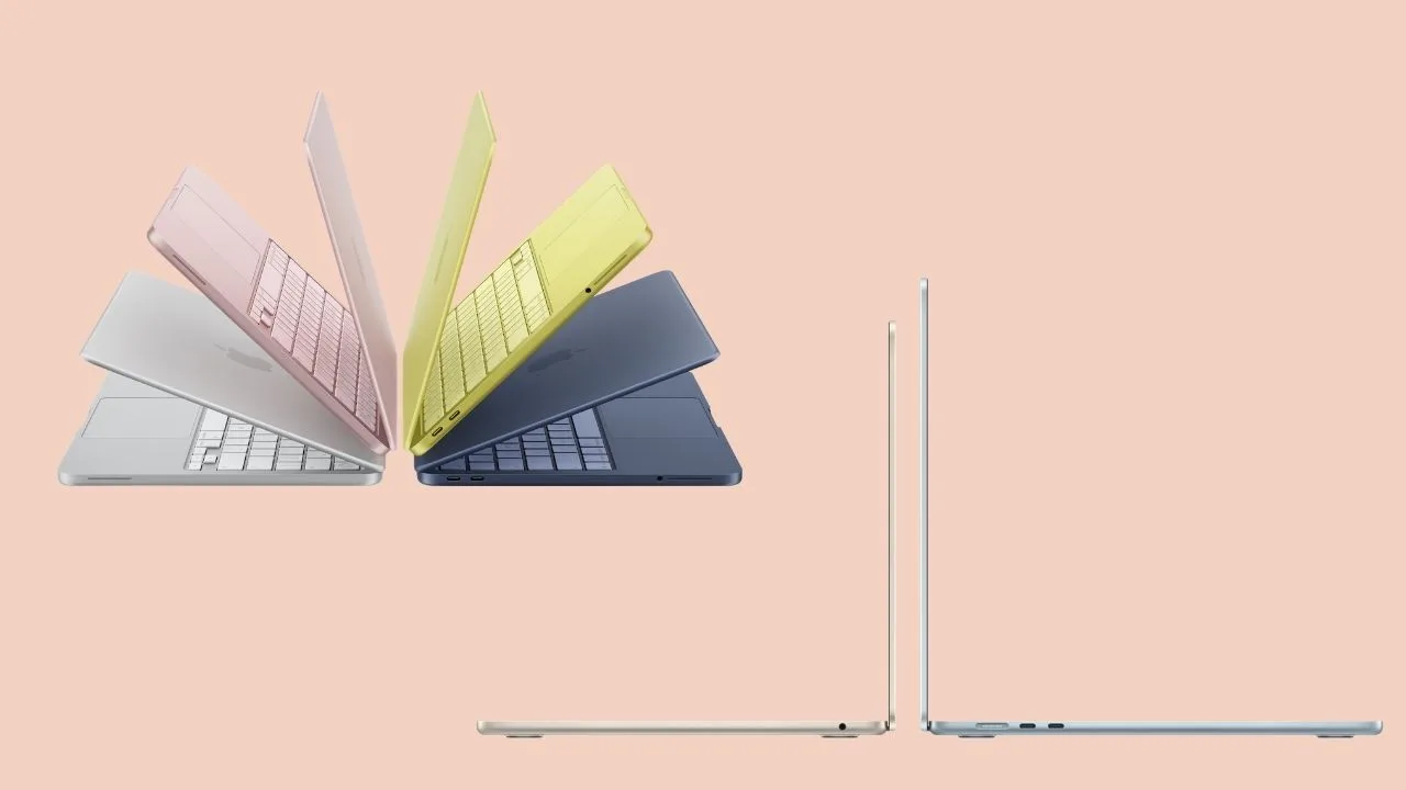 MacBook Neo mu, MacBook Air mı? Hangisini satın almalısınız?
