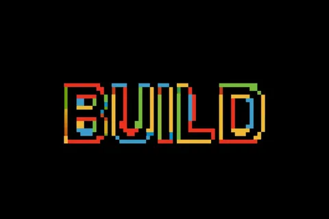 Microsoft Build 2026’da San Francisco’ya geri dönüyor