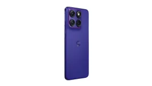 Edge 70 Fusion+: Motorola’dan askeri dayanıklılık sertifikalı yeni hamle
