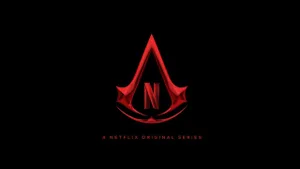 Assassin’s Creed dizisi Roma 64’te çekime girdi