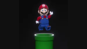 Switch satışları Nintendo’nun yüzünü güldürmeye devam ediyor