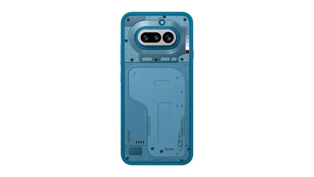 Nothing Phone (5a) için üçlü 50 MP kamera ve Qi2 iddiası