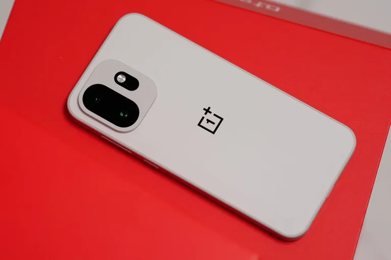 OnePlus resmen Avrupa ve Kuzey Amerika’dan çekiliyor