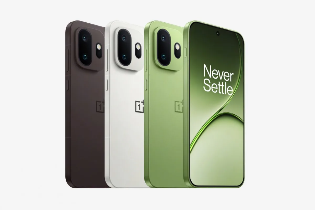 OnePlus 16’nın kamera sisteminde sürpriz bir değişiklik olabilir