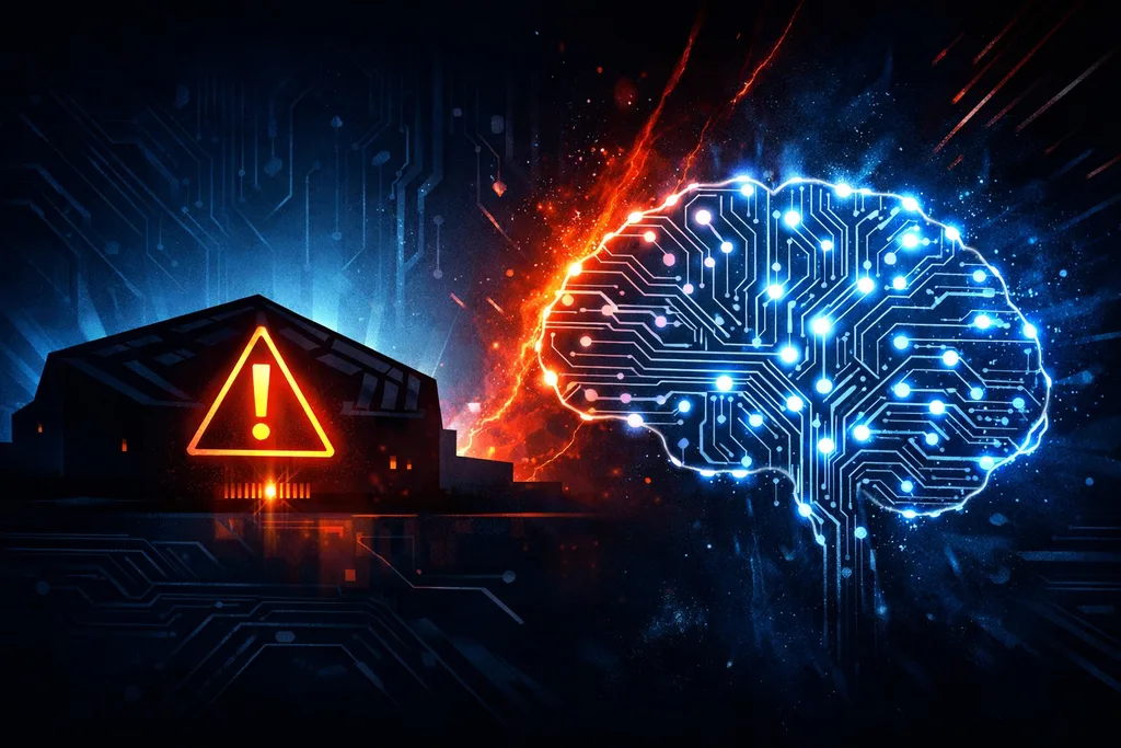 OpenAI ve Google çalışanları Pentagon’a karşı Anthropic’in yanında