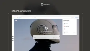 Opera Neon ile yapay zekâ, gerçek zamanlı tarayıcı deneyimine taşındı