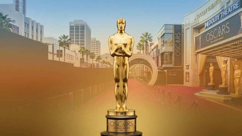 Oscar 2026 kazananları: One Battle After Another gecenin büyük şampiyonu oldu