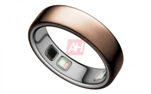 oura ring 5