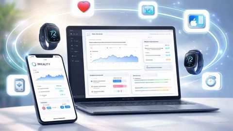 Perplexity Health açıklandı: Sağlık verilerinizi tek yerde topluyor