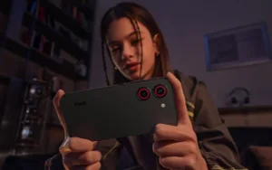 POCO X8 Pro