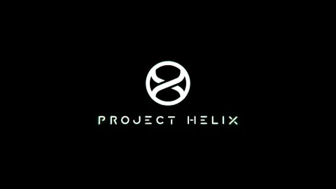 Yeni nesil Xbox geliyor: Project Helix hakkında ilk bilgiler paylaşıldı