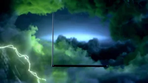 Razer Blade 16 yenilendi: Intel Core Ultra ve RTX 50 gücü bir arada