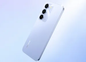 realme c83 5g