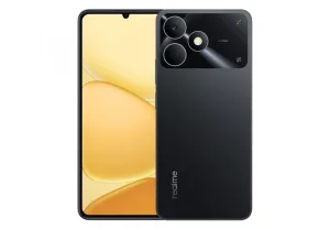 realme note 80