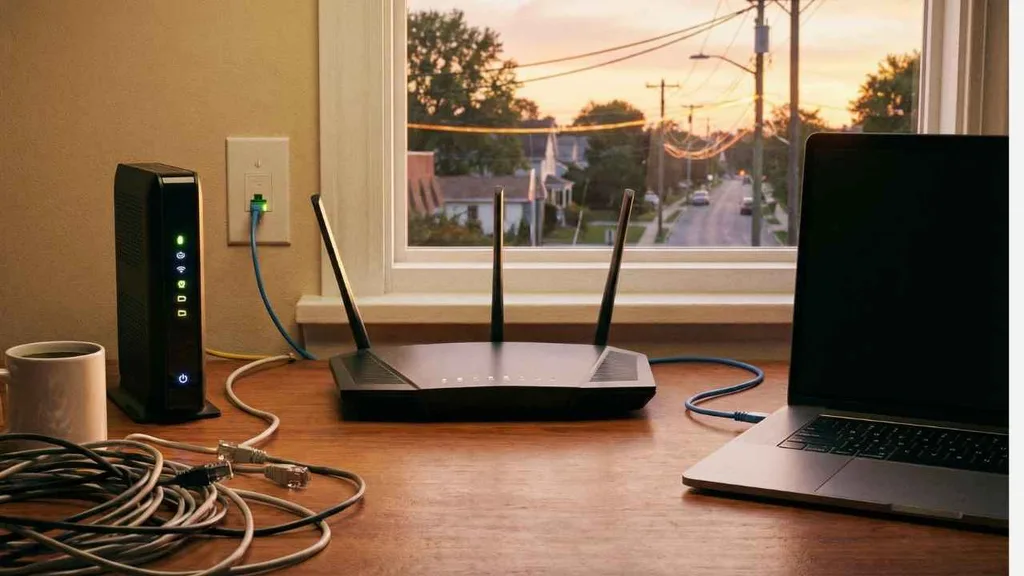 BTK sabit internet geçişinde kuralları baştan yazıyor
