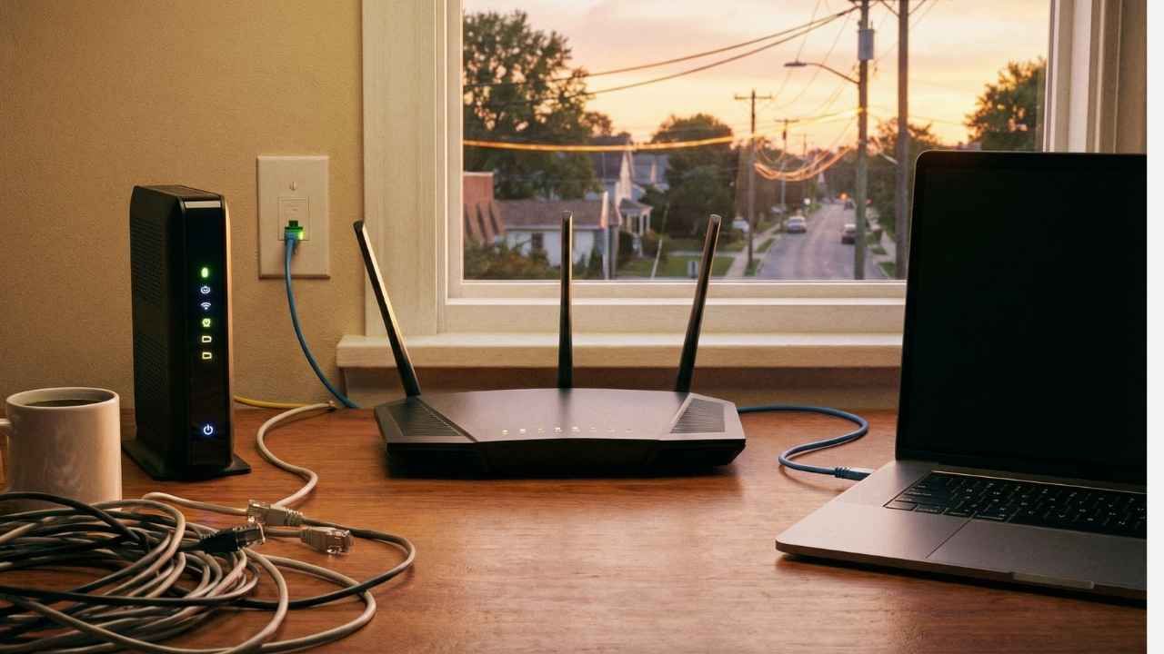 BTK sabit internet geçişinde kuralları baştan yazıyor