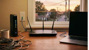 Koronavirüs için 15 dakikada sonuç veren hızlı tanı kitleri kullanımda