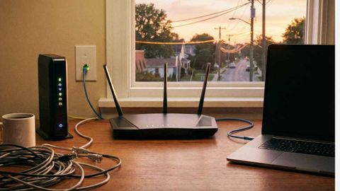 BTK sabit internet geçişinde kuralları baştan yazıyor