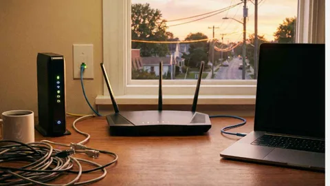 BTK sabit internet geçişinde kuralları baştan yazıyor