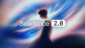 Disney ve Paramount ihtar gönderdi: Popüler video aracı Seedance 2.0 için erteleme kararı