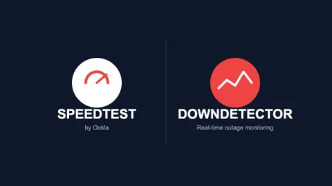 Speedtest ve Downdetector 1,2 Milyar dolara satıldı