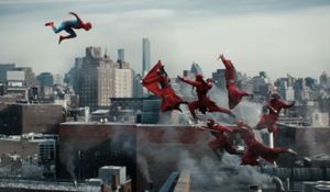 spider-man: brand new day